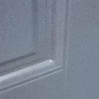 Входная дверь Арктика (терморазрыв 3к)