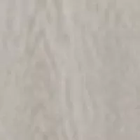 Входная дверь Аляска с окном и лазерной резкой (терморазрыв)