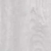 Входная дверь Аляска (Сосна белая, терморазрыв 3к)