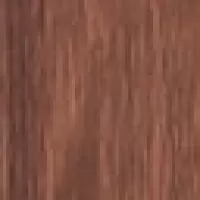 Входная дверь Аляска (Статус коньяк, терморазрыв 3к)