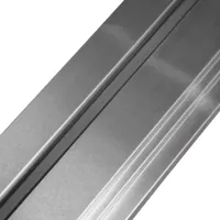 Входная дверь Arteon с окном (терморазрыв 3к)