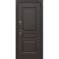 Входная дверь Гермес