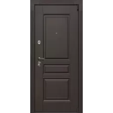 Входная дверь Гермес