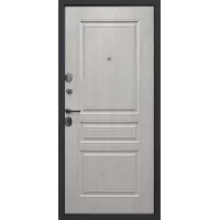 Входная дверь Гермес