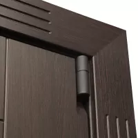 Входная дверь Гермес