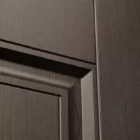 Входная дверь Гермес