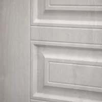 Входная дверь Гермес