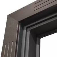 Входная дверь Гермес