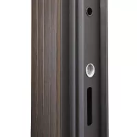 Входная дверь Гермес