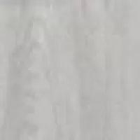 Входная дверь Гермес