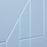 Входная дверь Эверест с зеркалом