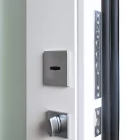 Входная дверь Эверест