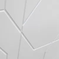 Входная дверь Эверест