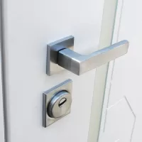 Входная дверь Эверест