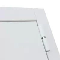 Входная дверь Эверест