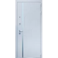 Входная дверь Эверест