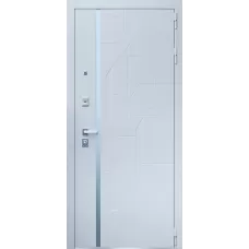 Входная дверь Эверест