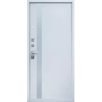 Входная дверь Эверест