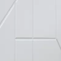 Входная дверь Эверест