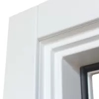 Входная дверь Эверест