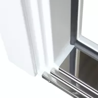 Входная дверь Эверест