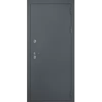 Входная дверь Антарктида (терморазрыв 3к)