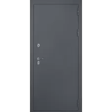 Входная дверь Антарктида (терморазрыв 3к)