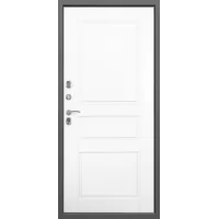 Входная дверь Антарктида (терморазрыв 3к)
