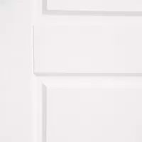 Входная дверь Антарктида (терморазрыв 3к)