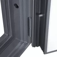 Входная дверь Антарктида (терморазрыв 3к)