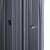 Входная дверь Антарктида (терморазрыв 3к)