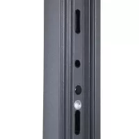 Входная дверь Антарктида (терморазрыв 3к)