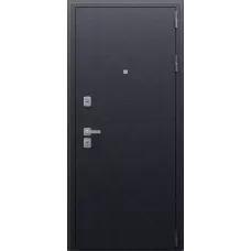 Входная дверь Спартак Б