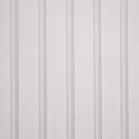 Входная дверь Вертикаль