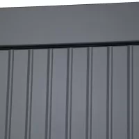 Входная дверь Вертикаль