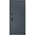 Входная дверь Вертикаль