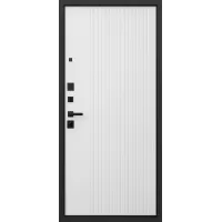 Входная дверь Вертикаль