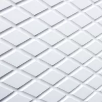 Входная дверь Ливерпуль с зеркалом