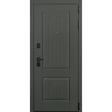 Входная дверь Scandi