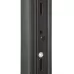 Входная дверь Scandi