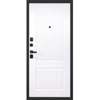 Входная дверь Scandi