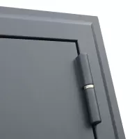 Входная дверь Барселона