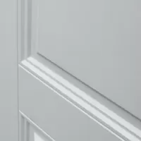 Входная дверь Барселона