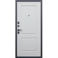 Входная дверь Барселона