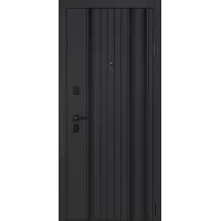 Входная дверь Solana