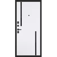 Входная дверь Solana