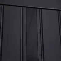 Входная дверь Solana