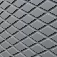 Входная дверь Манчестер с зеркалом