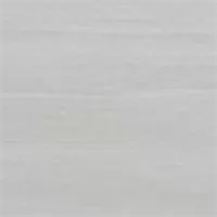 Входная дверь Next 2 (Акация светлая поперечная)