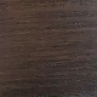 Входная дверь Next 2 (Венге  поперечный)